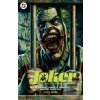 Joker: Muž, který se pře… (Carmine di Giandomenico; Matthew Rosenberg)