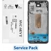 LCD Displej Samsung Galaxy A54 5G - originál