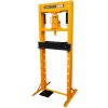 Hoteche HT655003 Hydraulický lis, 20 t