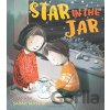 Star in the Jar - Sam Hay, Sarah Massini (ilustrácie)