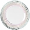 Villeroy & Boch Bufetový tanier 32 cm Boston Pearl