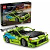 Auto Fast and Furious Mitsubishi Eclipse