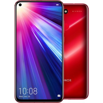 Honor View 20 8GB/256GB