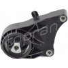 TOPRAN Uloženie motora 208469