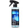 FX Protect Glass Cleaner 500 ml
