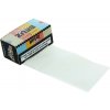 Rolovacie papieriky BEUZ® Ultra Thin Rolls White 4 m