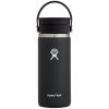 Termohrnček Hydro Flask Coffee with Flex Sip Lid 16 oz Farba: čierna