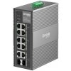 TP-Link Omada IES210GPP IES210GPP - switch