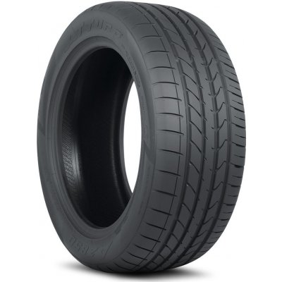 Atturo AZ-850 255/40 R21 102Y