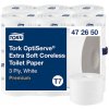 Tork Advanced SmartOne T8 6 ks