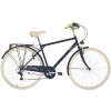 Pánsky bicykel Alpina Sharyn 28 (Alpina Sharyn mestský bicykel)