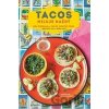 Tacos miluje každý - Fordham Ben, Fuentes Cruz