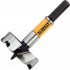 Dewalt DT4589