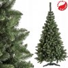 Umelý vianočný stromček Sonic 161 - 180 cm