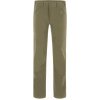 Pánske nohavice Ferrino Lao Pants Men's Dark Green 48/M