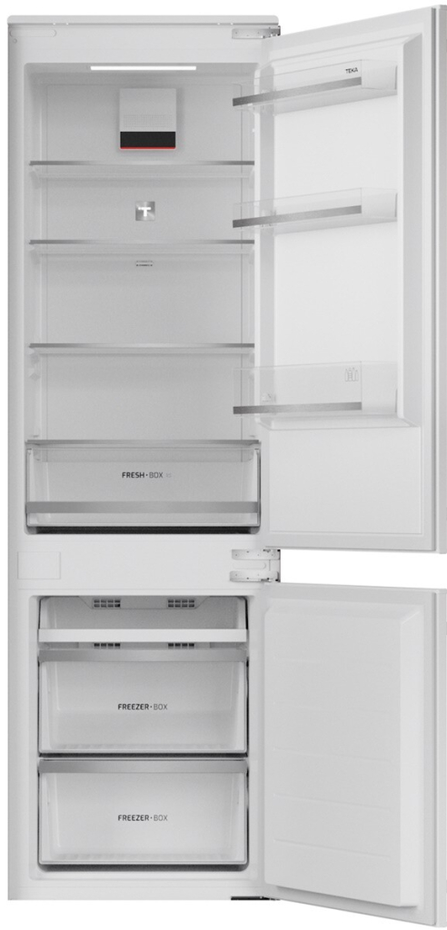 Teka RBF 73355 FI