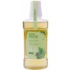 Ecodenta Mouthwash Multifunctional 250 ml