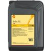 Shell Morlina S2 B 100 20L