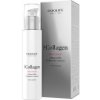 DuoLife Beauty Care Collagen Face Mask 50 ml
