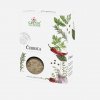 Grešík - Čubrica 30 g