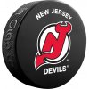 Inglasco / Sherwood Puk New Jersey Devils NHL Basic