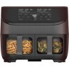 Instant Pot Vortex Plus 8