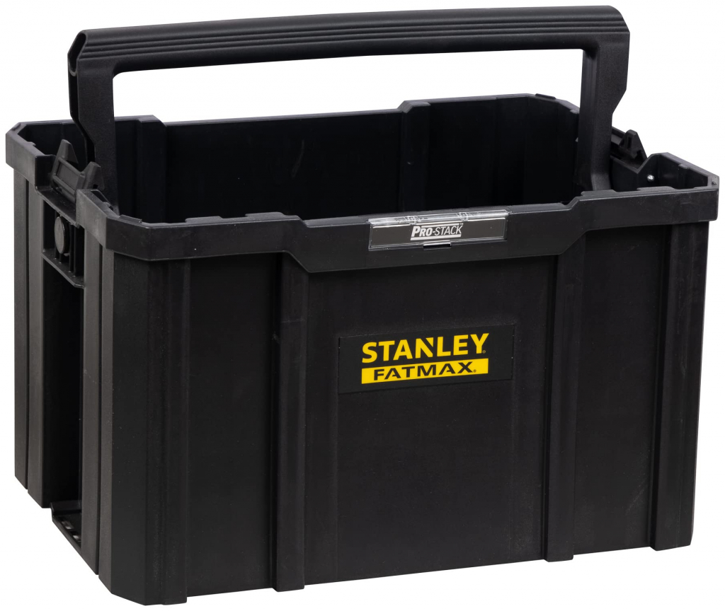 Stanley FMST1-75794