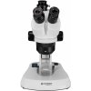 Trinokulárny stereomikroskop Bresser Analyth STR Trino 10x - 40x