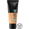 Maybelline Fit Me 220 Natural Beige make-up na tvár 30 ml