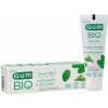 Gum Bio Fresh Mint s Aloe vera 75 ml
