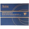 AVENE DermAbsolu Remodelačný denný krém 50 ml + nočný krém 40 ml