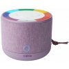 wobie box Violet