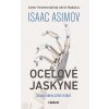 Oceľové jaskyne 2. diel