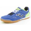 Halovky JOMA Top Flex 504 (Joma) EU 43
