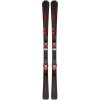 Rossignol FORZA 60° V-TI KONECT + NX 12 K / RAMPS01+FCLCN03 164 cm
