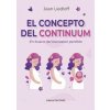CONCEPTO DEL CONTINUUM, EL (N.E. 9) (JEAN LIEDLOFF)(Pevná)