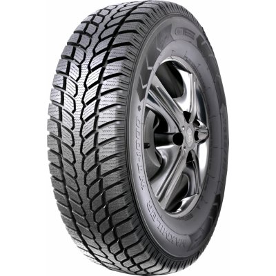 GT Radial Maxmiler WT 165/70 R14 89R