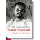 Karel Foucauld