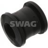 Ulożenie riadenia SWAG Autoteile GmbH 62 92 1613