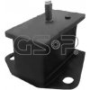 GSP Uloženie motora 511262