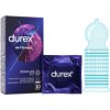 Durex Intense Orgasmic 10 ks