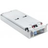 AVACOM RBC43 - baterie pro UPS