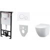 Geberit SET Duofix 111.300.00.5 NR4