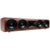 JBL HDI-4500 - Walnut