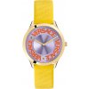 Versace VE2O00822 Logo Halo 38mm
