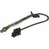 Lambda sonda BOSCH 0 258 007 239