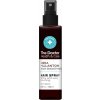 The Doctor Urea + Allantoin Hair Smoothness bezoplachový kondicionér v spreji 150 ml