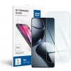 Ochranné tvrdené sklo - Xiaomi 14T