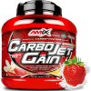 Amix CarboJet Gain 2250 g