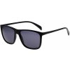 Relax Dubbo R2357A